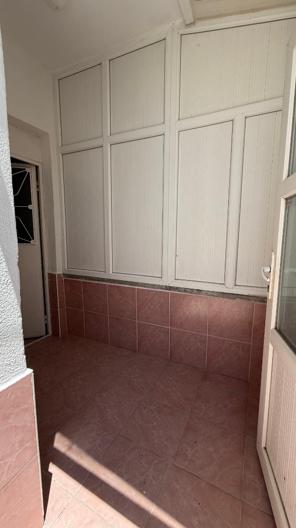 KAYSERİ DEVELİ AŞIK SEYRANİ MAHALLESİNDE SATILIK YARI MÜSTAKİL EV